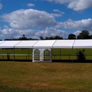 The Party Hire Place - Marquee
