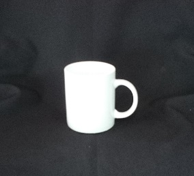 Mug - Ceramic