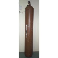 Cylinder - Product