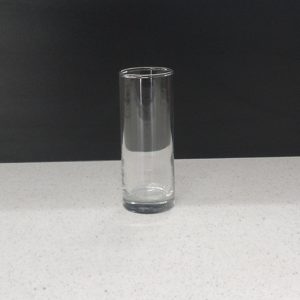 Glass bottle - Highball glass