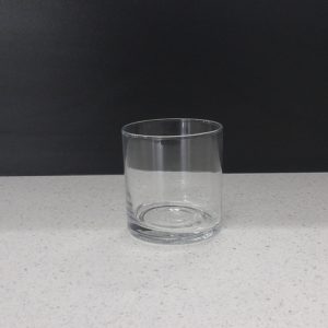 Highball glass - Glass