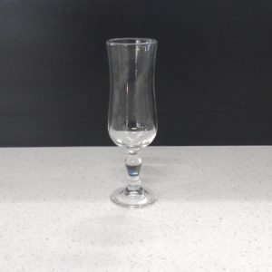 Wine glass - Champagne glass