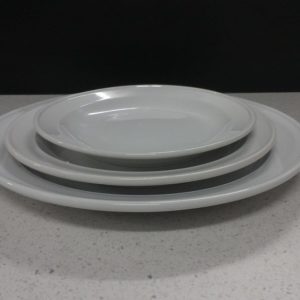 Product design - Platter