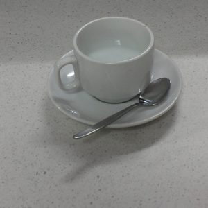 Coffee cup - Espresso
