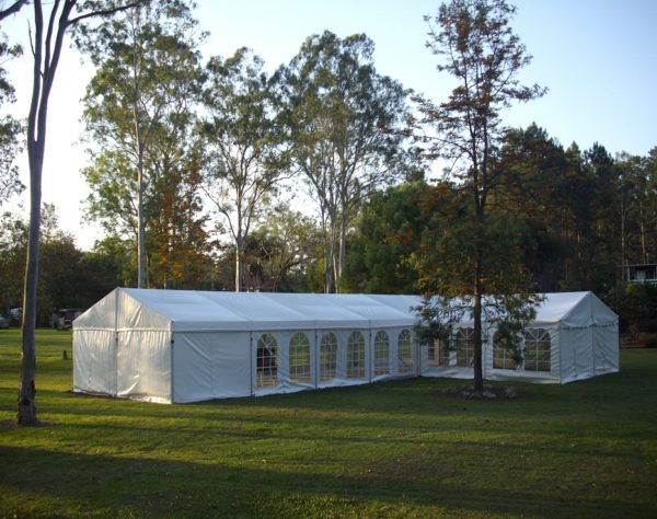 Price - Pole marquee