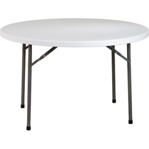 Table - Folding table