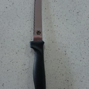 Dagger - Throwing knife